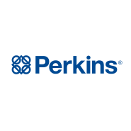 ДГУ Perkins в Майкопе