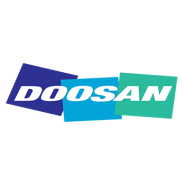 Дизельные генераторы Doosan в Майкопе