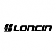 Дизельный генератор Loncin в Майкопе